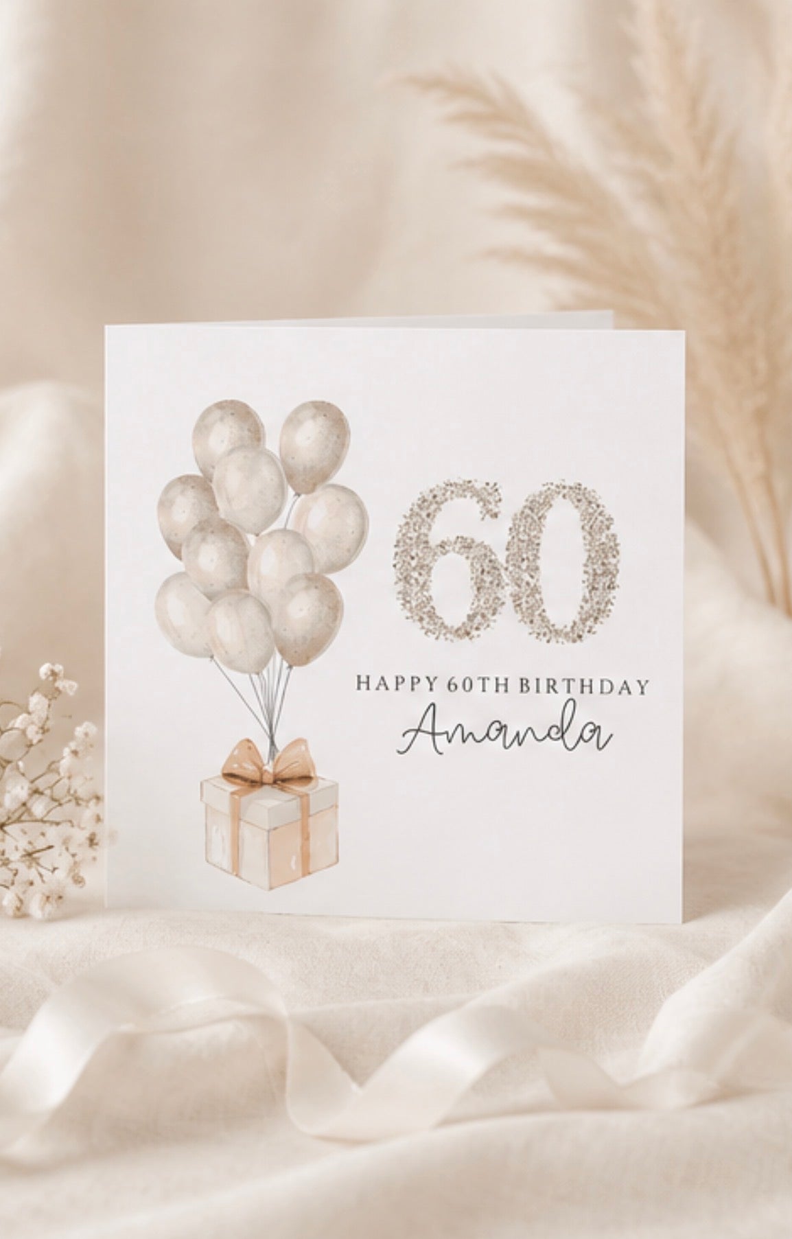 Greeting Cards