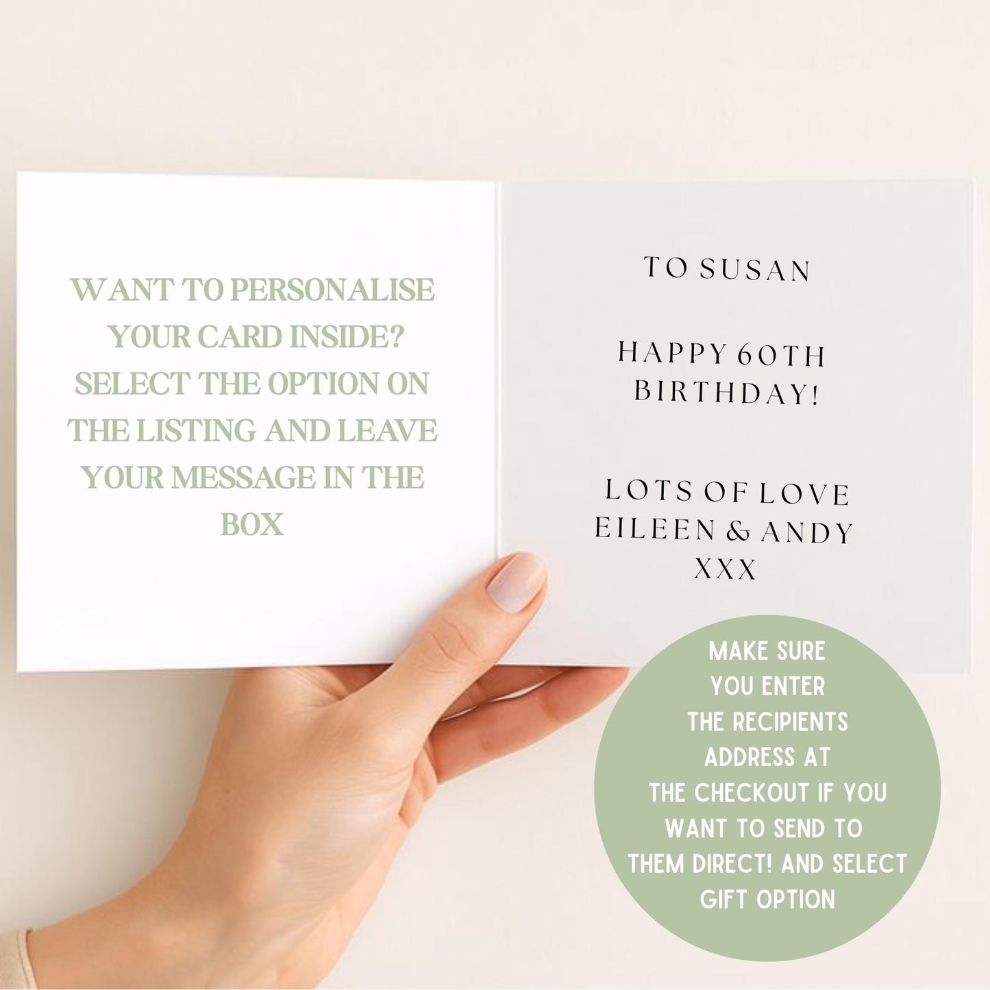 Step-Dad Fathers Day Card, Fathers Day Card